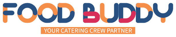 FoodBuddy